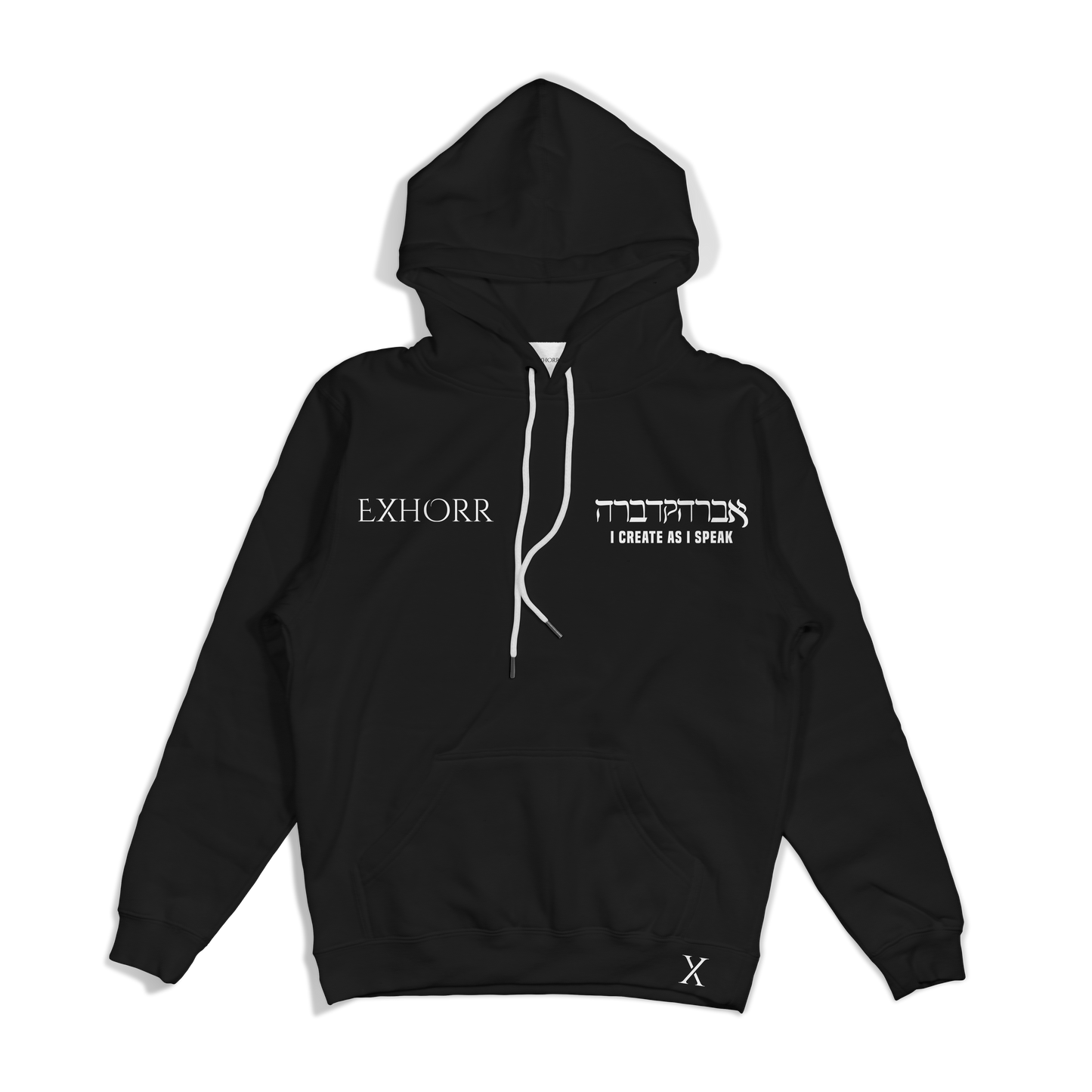 Omnior