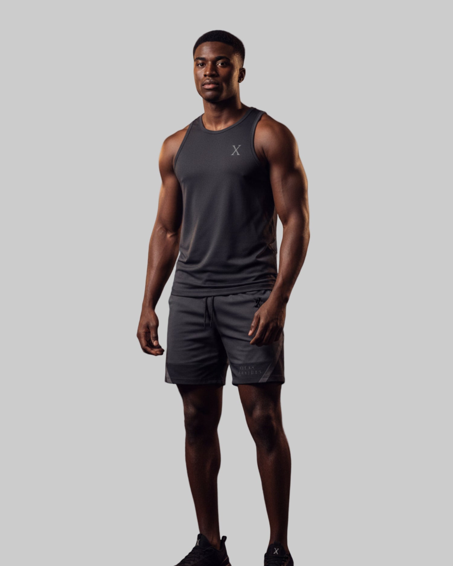 FIT